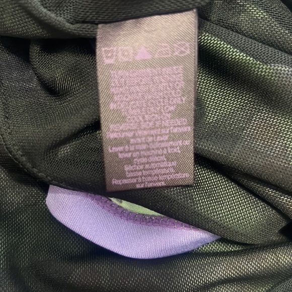 Hale Bob Dress NWOT - Picture 5 of 6